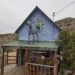 Madrid, NM - An Old Coal Mining Town Turned Tourist Attraction