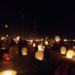 Lantern Fest for Intentions and Gratitudes